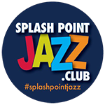 Splash Point Music | #splashpointjazz | Live Music