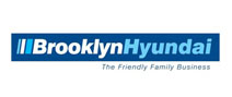 Brooklyn Hyundai